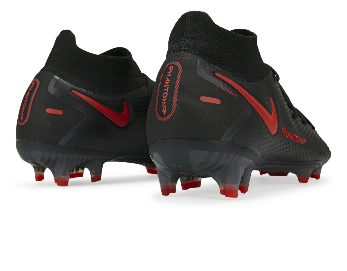 West Ham United Kits Shop – nike mens phantom gt df elite fg blackdark smoke greychile red Football Gear for Fans and Players
