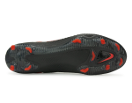 West Ham United Kits Shop – nike mens phantom gt df elite fg blackdark smoke greychile red Football Gear for Fans and Players