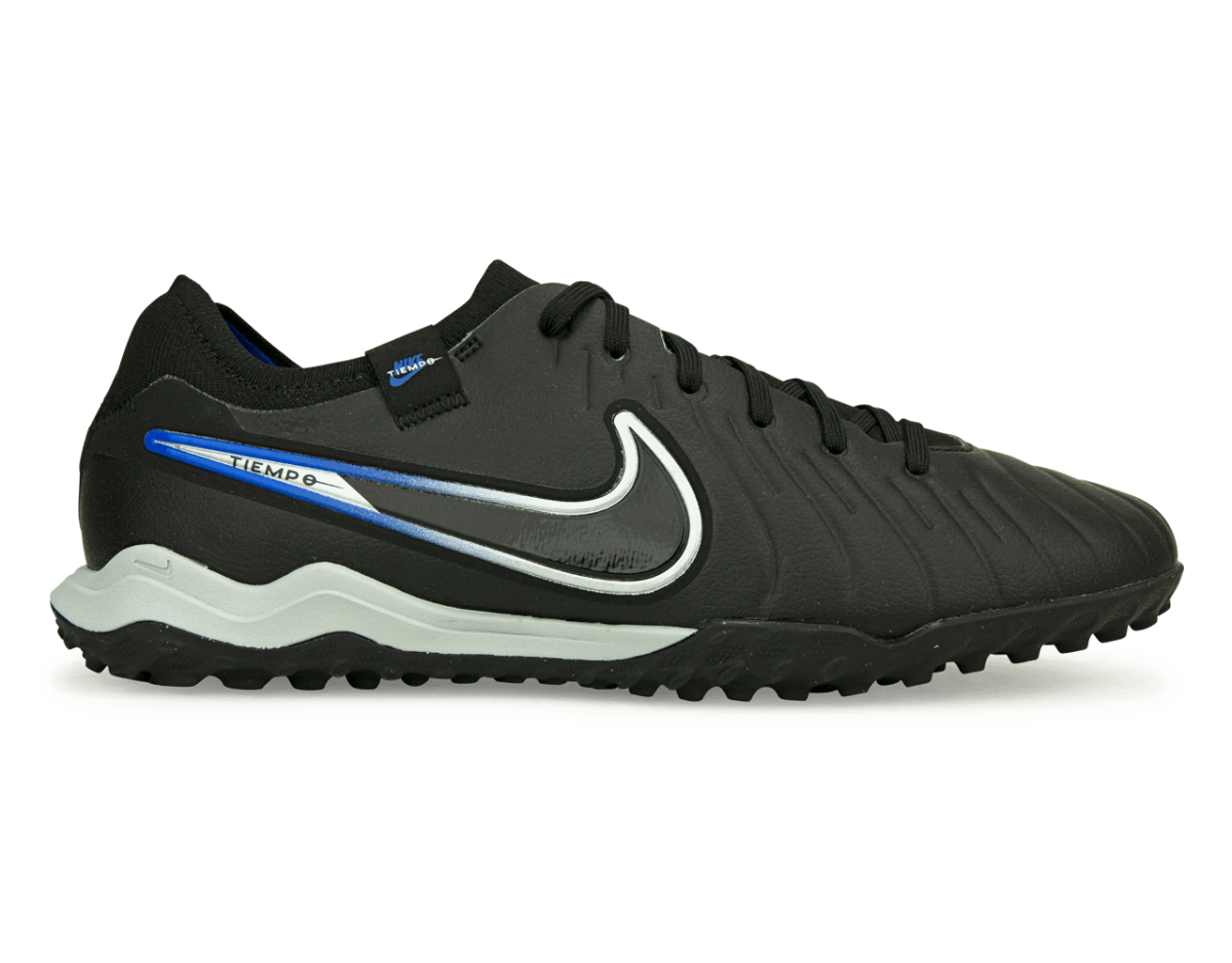 West Ham United Kits Shop – nike men8217s tiempo legend 10 pro tf blackblue Football Gear for Fans and Players