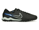 West Ham United Kits Shop – nike men8217s tiempo legend 10 pro tf blackblue Football Gear for Fans and Players
