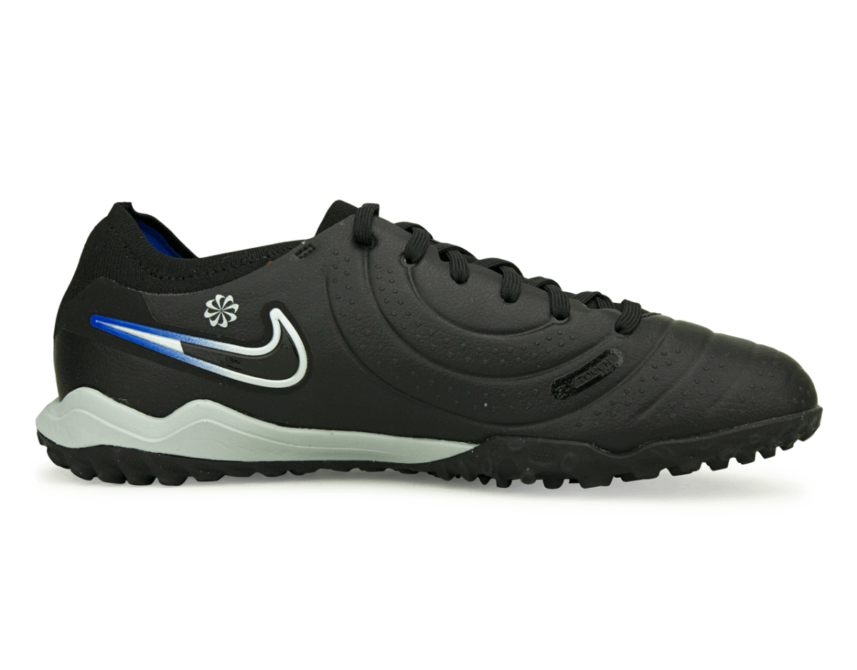 West Ham United Kits Shop – nike men8217s tiempo legend 10 pro tf blackblue Football Gear for Fans and Players