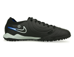 West Ham United Kits Shop – nike men8217s tiempo legend 10 pro tf blackblue Football Gear for Fans and Players