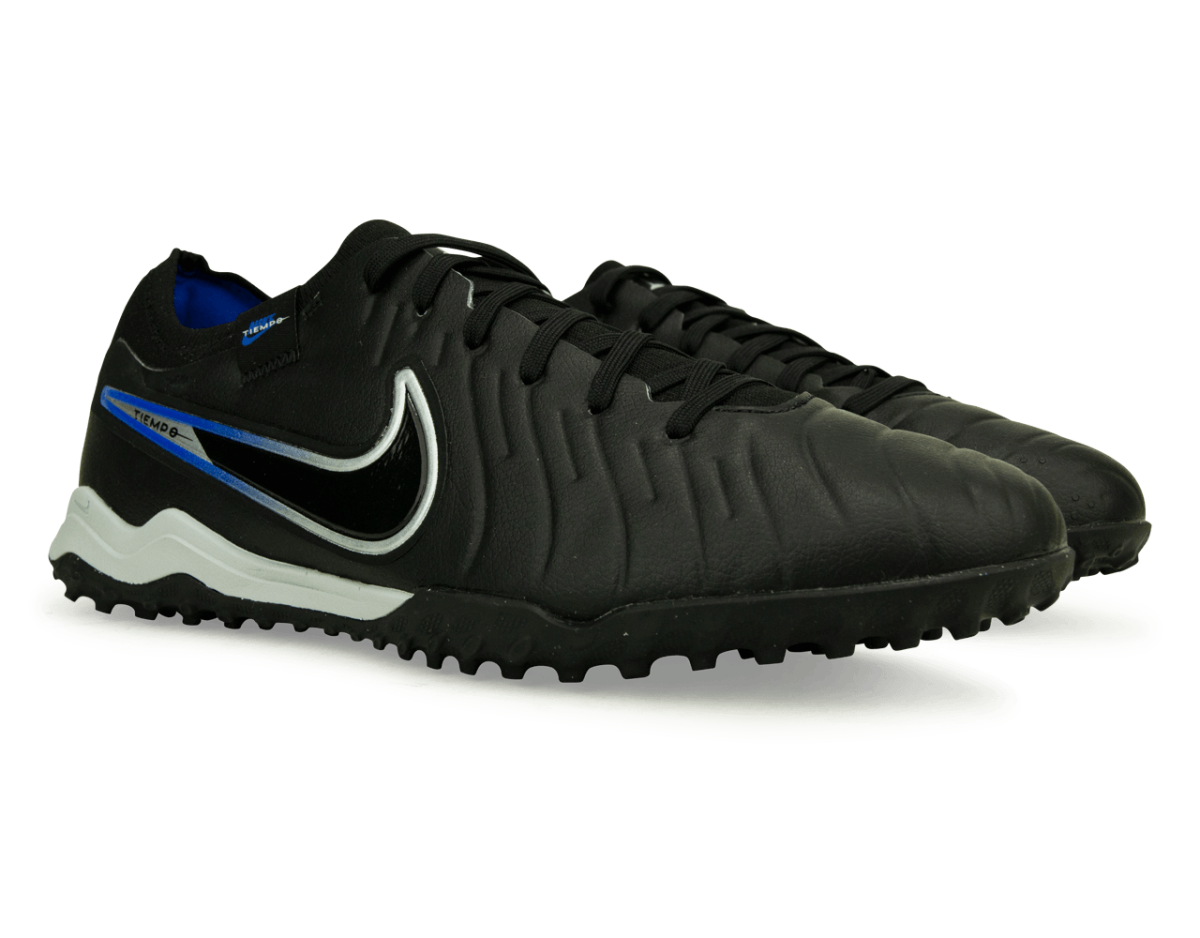 West Ham United Kits Shop – nike men8217s tiempo legend 10 pro tf blackblue Football Gear for Fans and Players