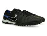 West Ham United Kits Shop – nike men8217s tiempo legend 10 pro tf blackblue Football Gear for Fans and Players