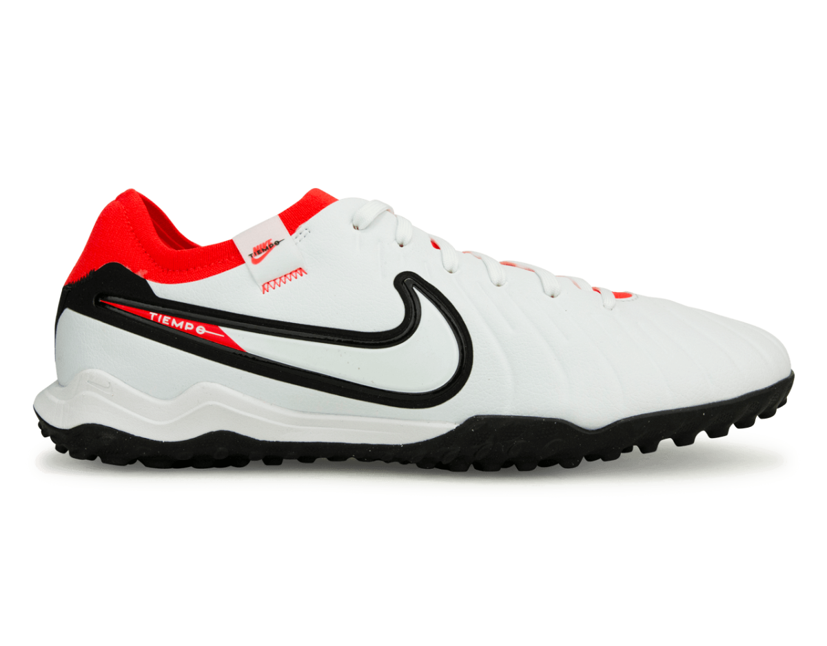 West Ham United Kits Shop – nike men8217s tiempo legend 10 pro tf whitered Football Gear for Fans and Players