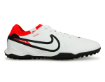 West Ham United Kits Shop – nike men8217s tiempo legend 10 pro tf whitered Football Gear for Fans and Players