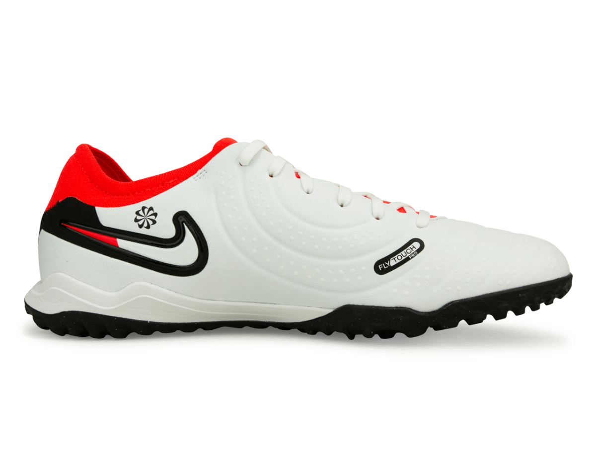 West Ham United Kits Shop – nike men8217s tiempo legend 10 pro tf whitered Football Gear for Fans and Players