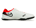 West Ham United Kits Shop – nike men8217s tiempo legend 10 pro tf whitered Football Gear for Fans and Players