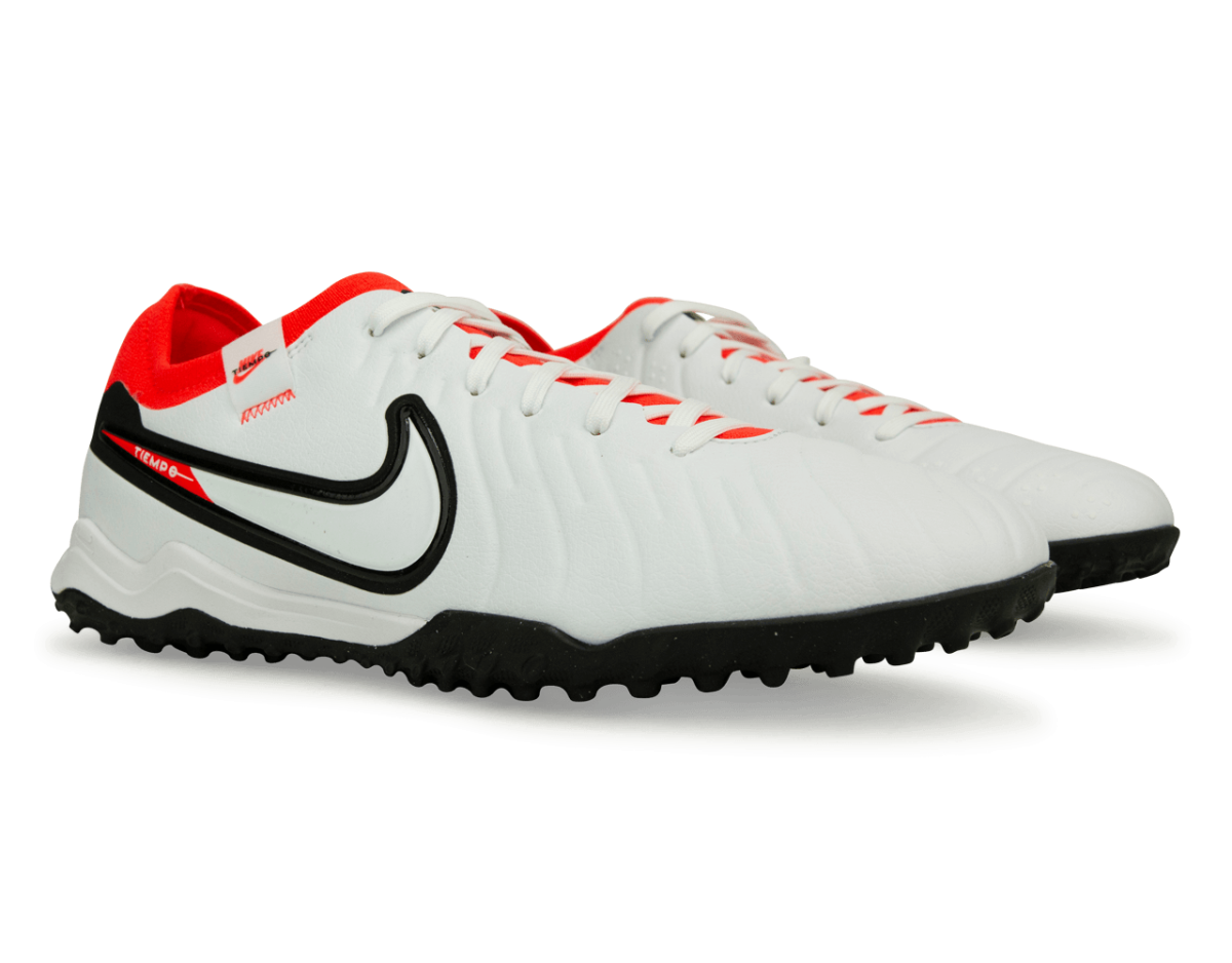 West Ham United Kits Shop – nike men8217s tiempo legend 10 pro tf whitered Football Gear for Fans and Players