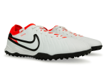 West Ham United Kits Shop – nike men8217s tiempo legend 10 pro tf whitered Football Gear for Fans and Players