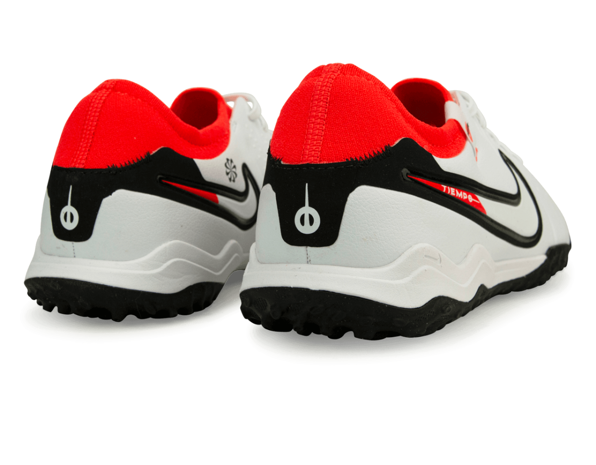West Ham United Kits Shop – nike men8217s tiempo legend 10 pro tf whitered Football Gear for Fans and Players