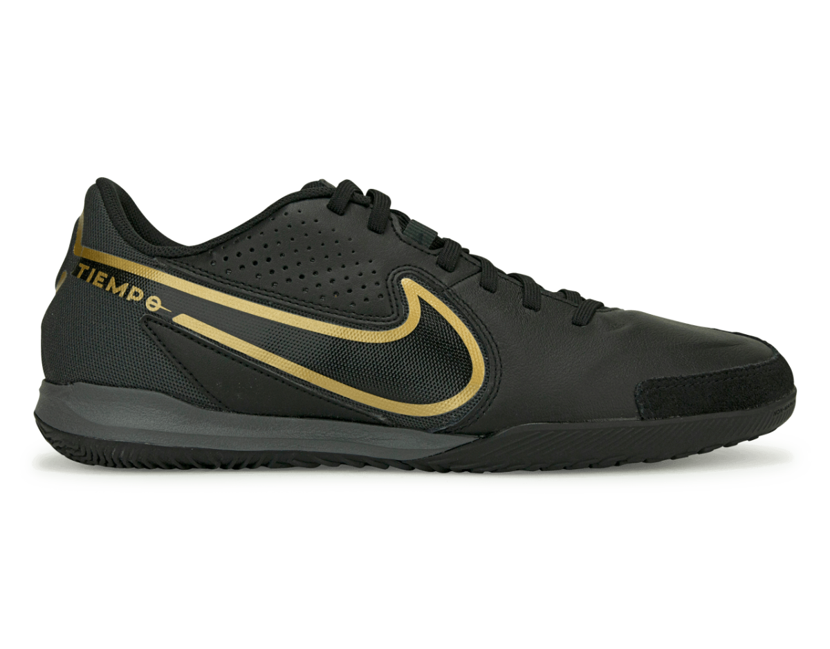 West Ham United Kits Shop – nike men8217s tiempo legend 9 academy ic blackgold Football Gear for Fans and Players