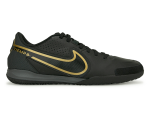West Ham United Kits Shop – nike men8217s tiempo legend 9 academy ic blackgold Football Gear for Fans and Players