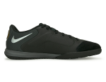 West Ham United Kits Shop – nike men8217s tiempo legend 9 academy ic blackgold Football Gear for Fans and Players