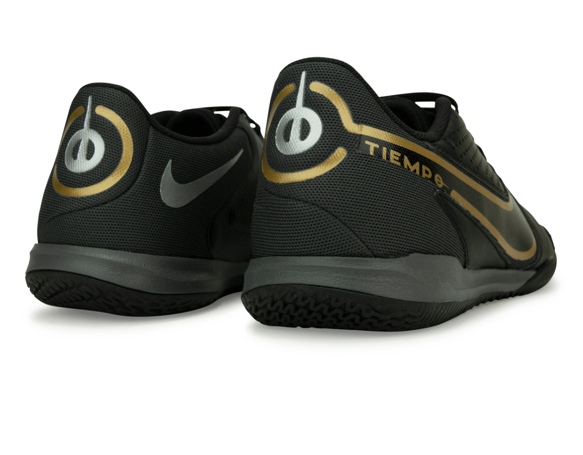 West Ham United Kits Shop – nike men8217s tiempo legend 9 academy ic blackgold Football Gear for Fans and Players