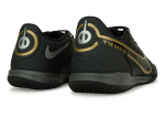 West Ham United Kits Shop – nike men8217s tiempo legend 9 academy ic blackgold Football Gear for Fans and Players