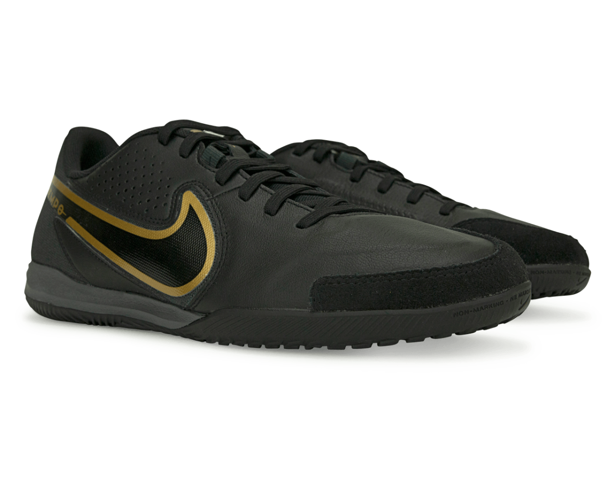 West Ham United Kits Shop – nike men8217s tiempo legend 9 academy ic blackgold Football Gear for Fans and Players