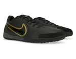 West Ham United Kits Shop – nike men8217s tiempo legend 9 academy ic blackgold Football Gear for Fans and Players