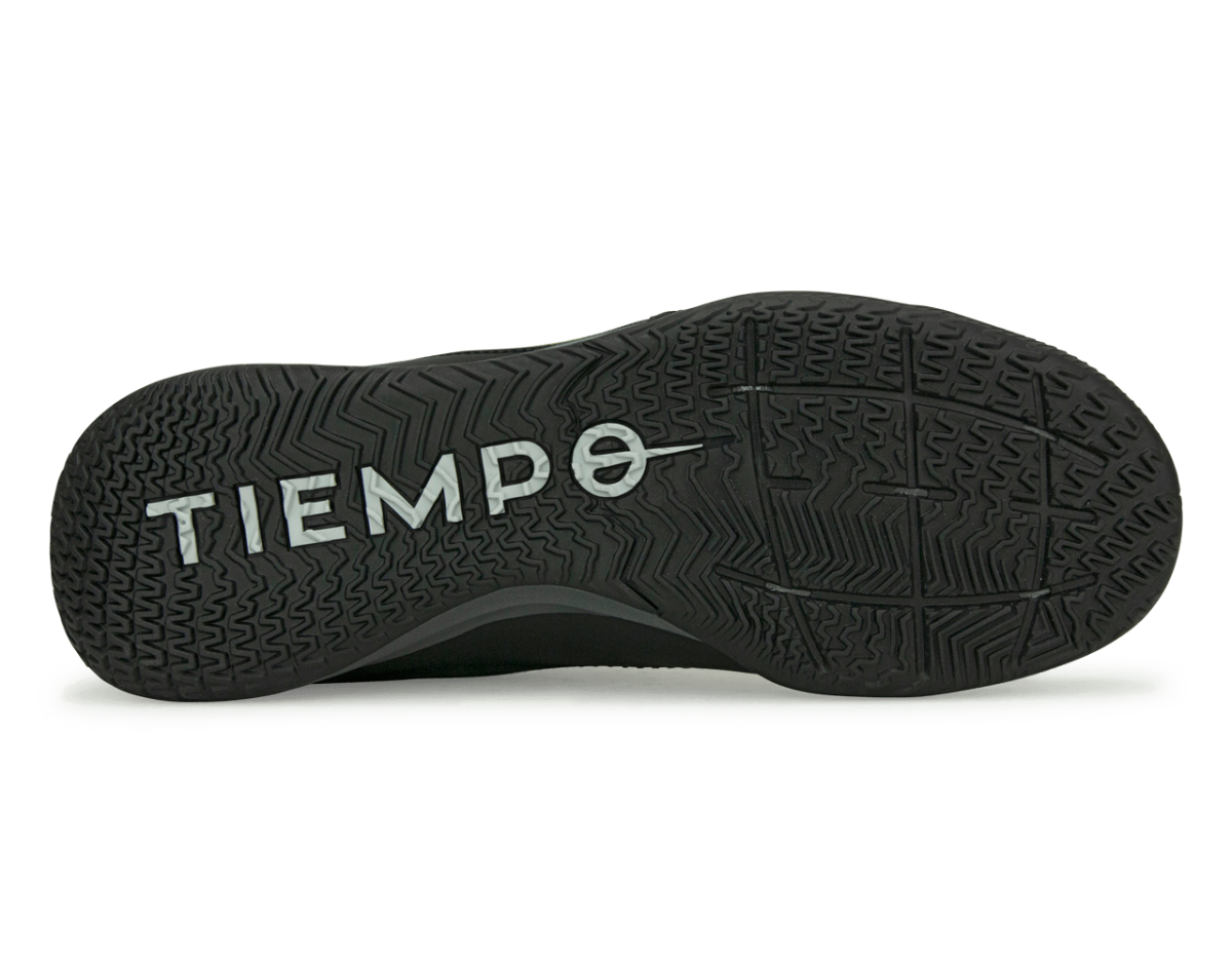 West Ham United Kits Shop – nike men8217s tiempo legend 9 academy ic blackgold Football Gear for Fans and Players
