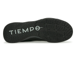 West Ham United Kits Shop – nike men8217s tiempo legend 9 academy ic blackgold Football Gear for Fans and Players